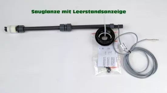 Ackermann Geschirr-Spülmaschine U 530-1, versandkostenfrei