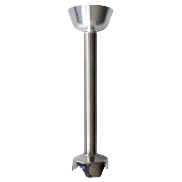 Dynamic Mixstab M225 für BM Junior