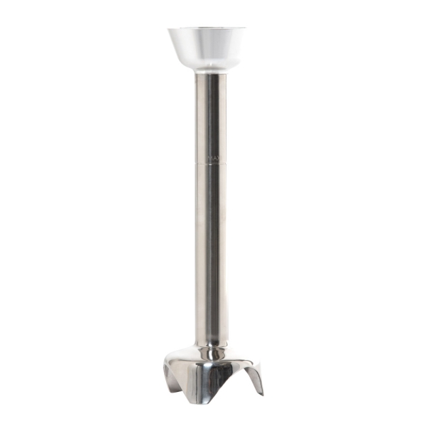 Dynamic Mixstab M300 für BM Junior