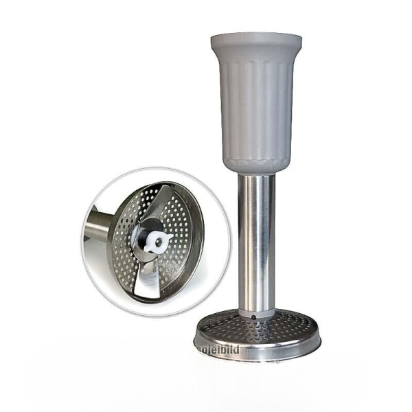 Dynamic Pürierstab AC517 für Dynamix