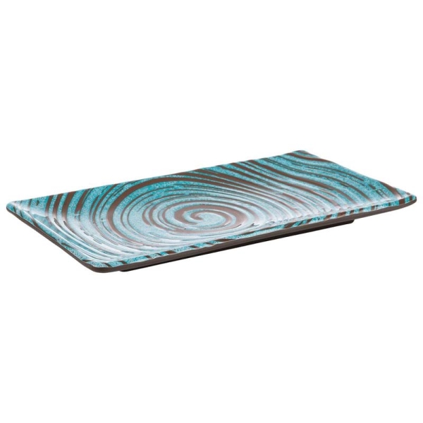 APS CANCUN Tablett / Sushiboard Melamin