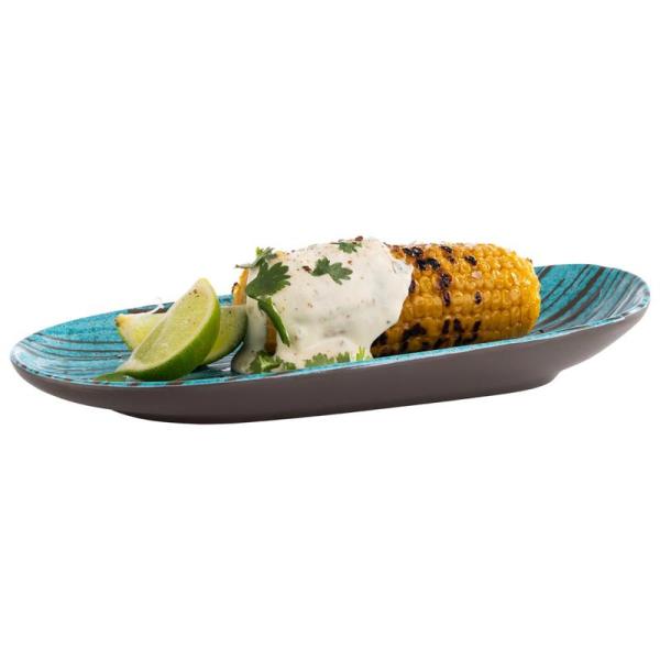 APS CANCUN Teller Melamin