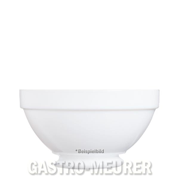 Schale/Suppennapf 13,2 cm Restaurant White