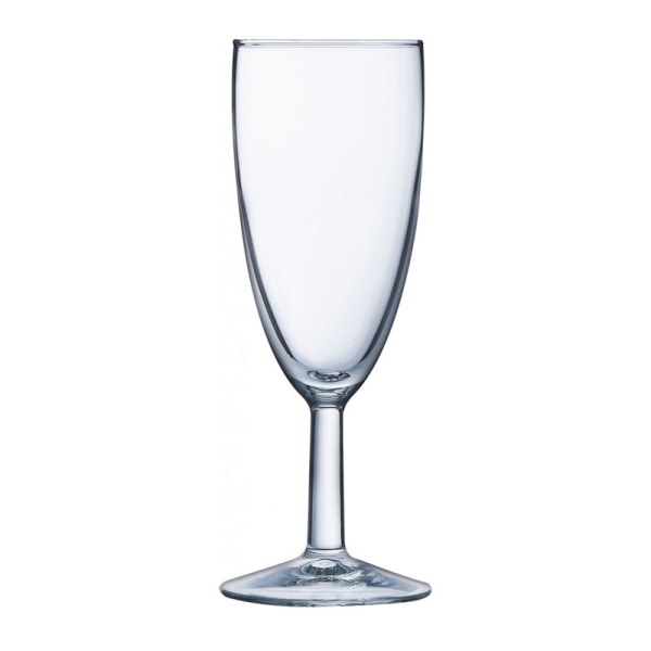 Reims Sektkelch 14,5 cl Arcoroc
