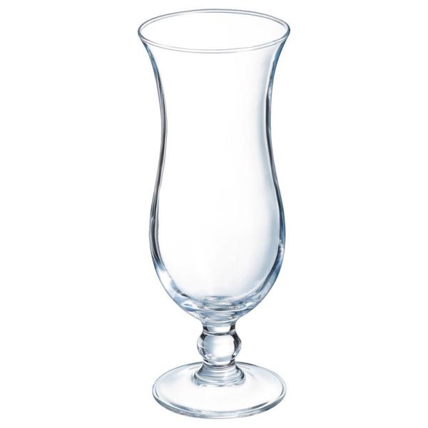Hurricane Cocktailglas 44 cl