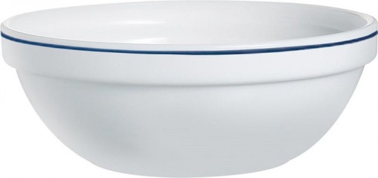 Stapelschale 12 cm, 0,27 l Restaurant Delft