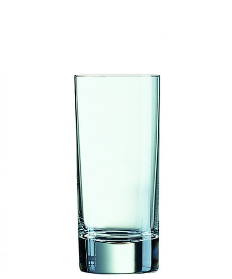 Longdrinkbecher Islande 22 cl