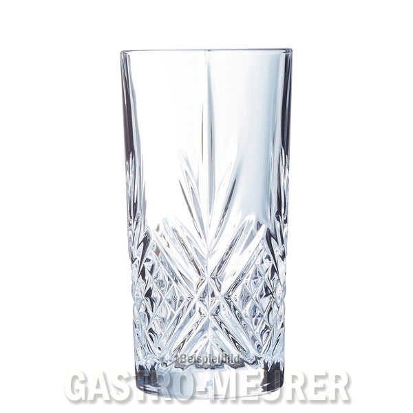 Broadway FH28 Longdrink 28 cl,
