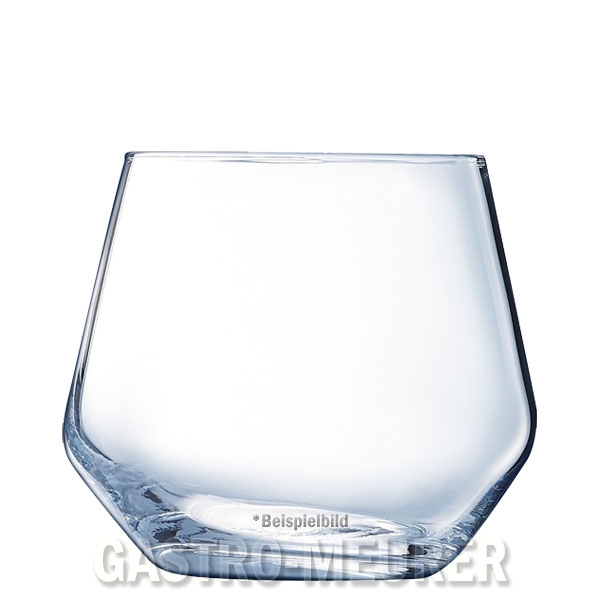 V. Juliette Tumbler 35 cl