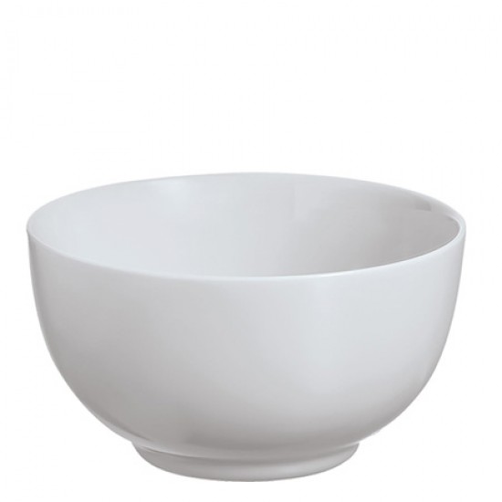 Schale 14,5 cm Diwali Granit, Evolutions