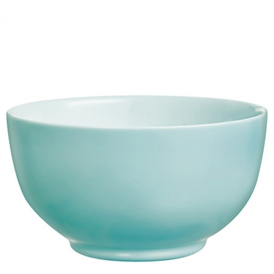 Schale 14,5 cm Diwali Light Turquoise, Evolutions