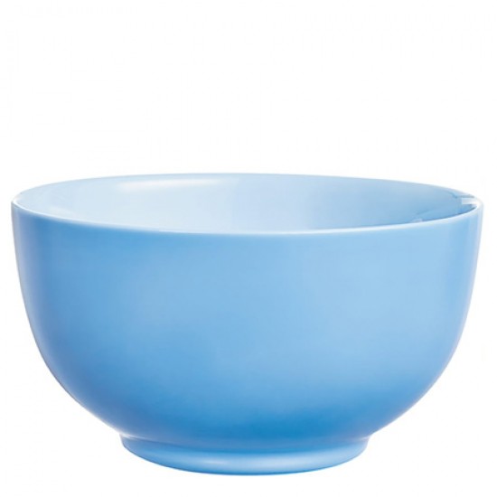 Schale 14,5 cm Diwali Light Blue, Evolutions