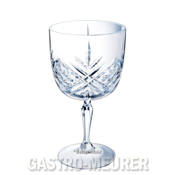 Broadway Gin Tonic Kelch 58 cl,