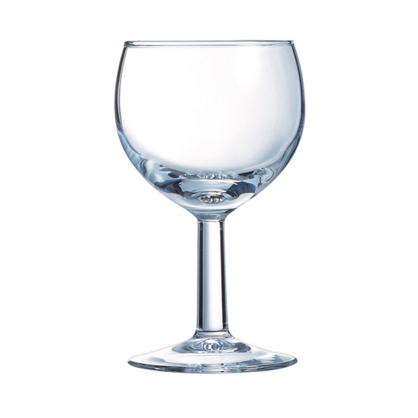 Weinkelch 25 cl Ballon Arcoroc