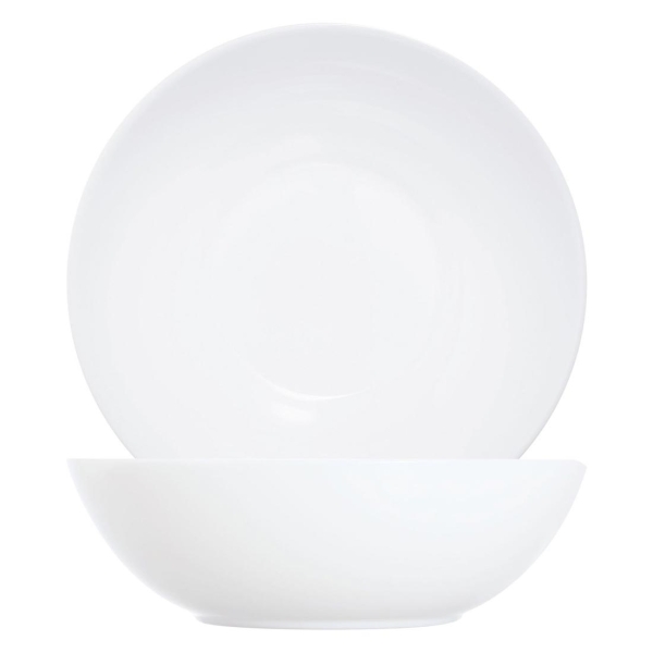 Luminarc Serie Apy White Multischale 16 cm
