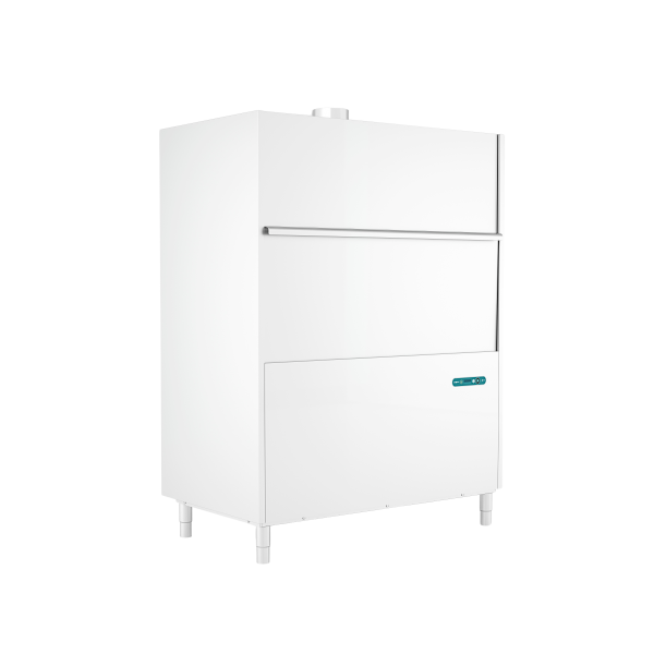 Ackermann F 920 Gerätespülmaschine inkl. Inbetriebnahme + Einweisung
