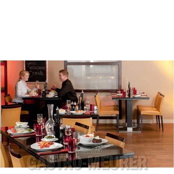 Gourmetteller flach 34 cm M5340  Meran Organic Seltmann Weiden