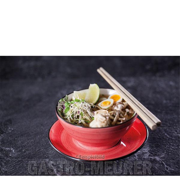 Aura Passion, Gourmet Setplatte 25 x 12 cm -Auslaufartikel-
