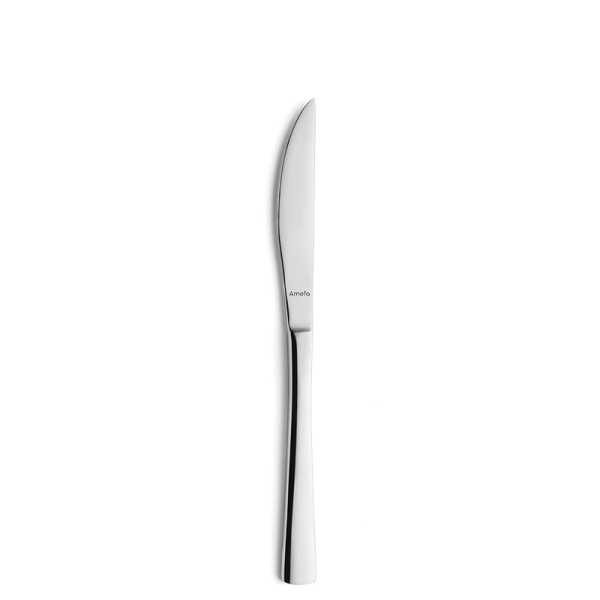 Steakmesser Atlantic Vollheft 219 mm