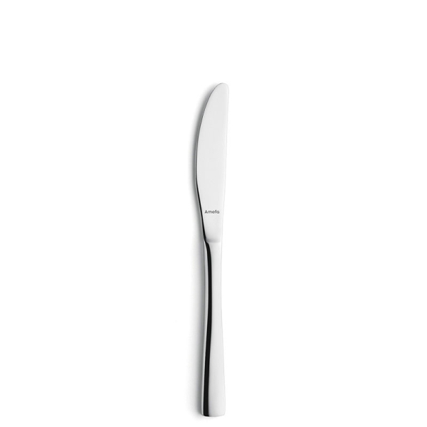 Menümesser Atos 210 mm