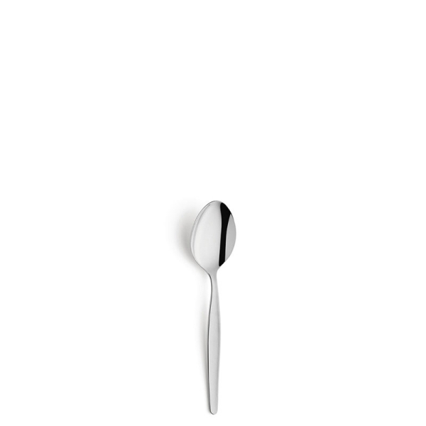 Amefa Kaffeelöffel Scandinave 135 mm