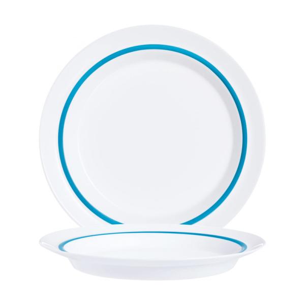 Preview: blau