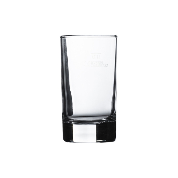 Longdrink FH16 Islande 16 cl /-/ 0,1 l