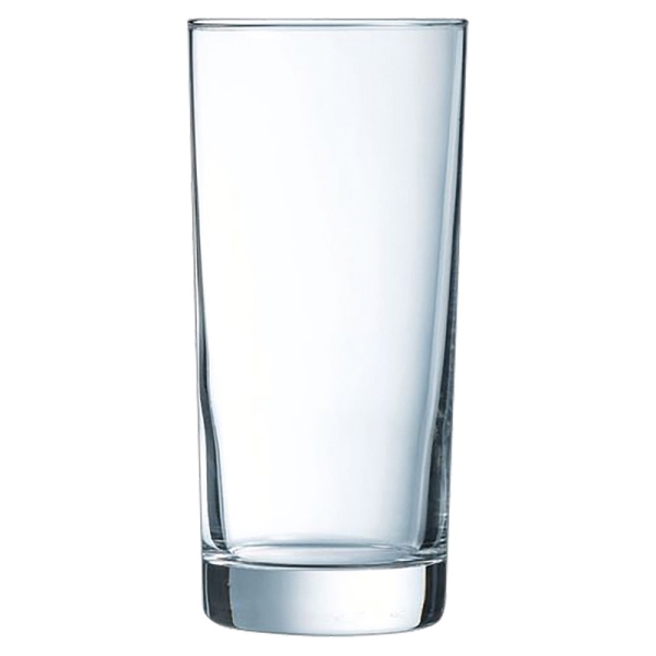 Longdrinkbecher FH46 Islande 46 cl 0,4 l /-/