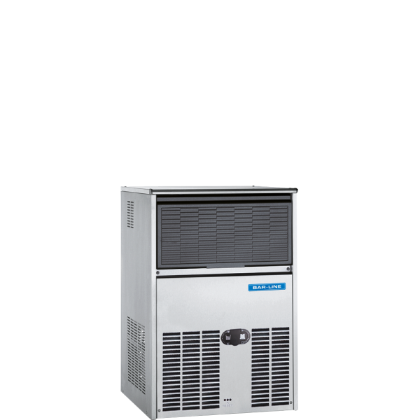 Scotsman BarLine Eiswürfelbereiter BH 3015