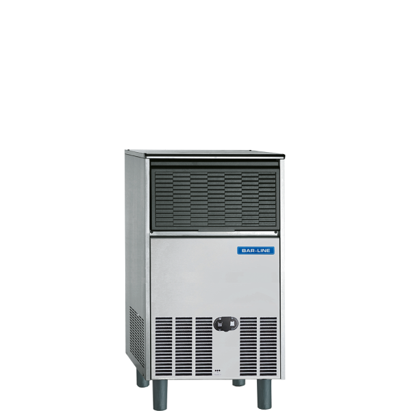 Scotsman BarLine Eiswürfelbereiter BH 5022
