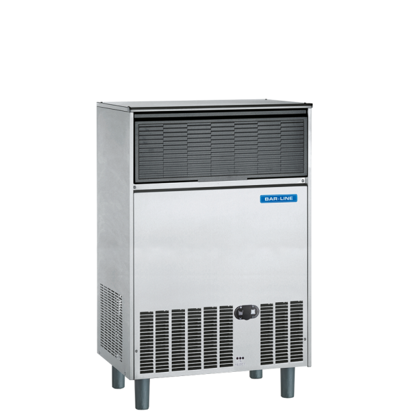 Scotsman BarLine Eiswürfelbereiter BH 9550