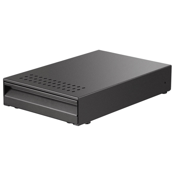 Kaffeeresteschublade S285