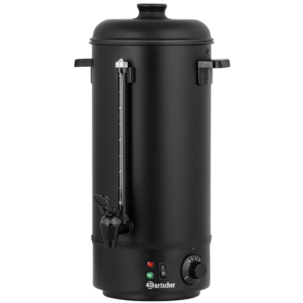 Bartscher Heißwasserspender 10L S