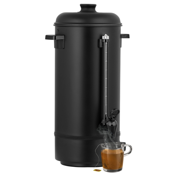 Bartscher Heißwasserspender 10L S 200131