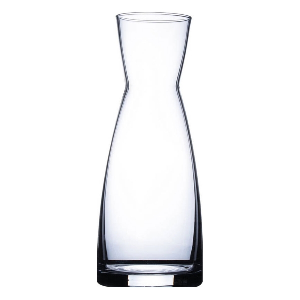 Karaffe Ypsilon 112,5 cl