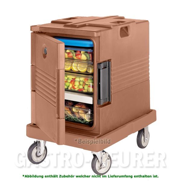 Cambro Camcarrier® UPC300