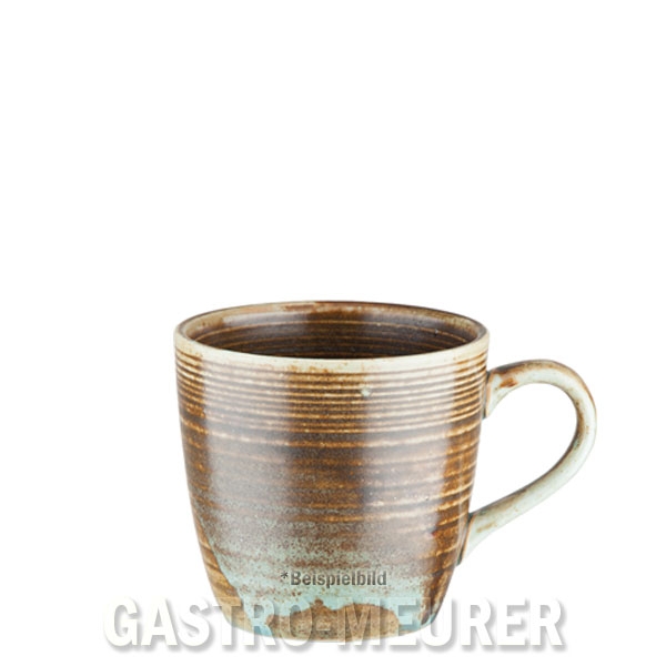 Coral Bockbecher 32 cl Bonna -Auslaufartikel-