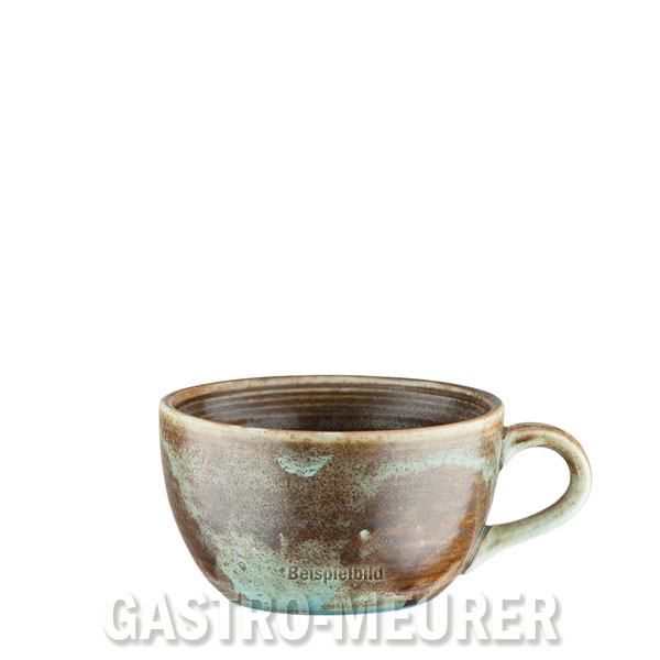 Coral Obertasse 25 cl Bonna
