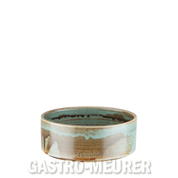 Coral Stapelschale 13 cm Bonna