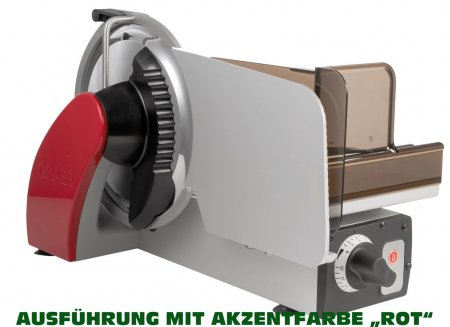 Graef Brotschneider Concept 25