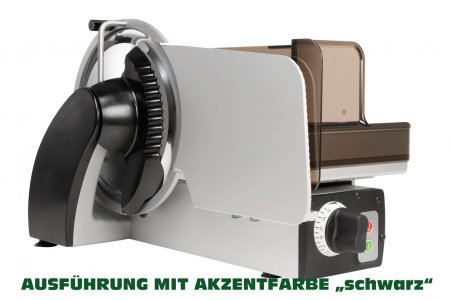 Graef Brotschneider Concept 30