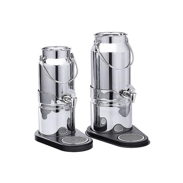 Contacto Milchdispenser 3,0 - 5,0 L