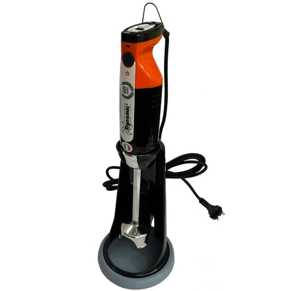 Dynamic Ständer/Halterung für Dynamix Mini