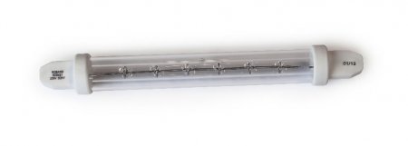 ROBAND Ersatzbirne für HQ, HUQ und HL Modellreihen 10208757 Lölsberg ROB-9125-000 EC0421 ROB-9125-000
