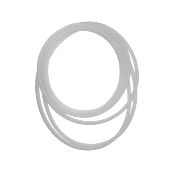 Eternasolid Deckeldichtung für QC5
