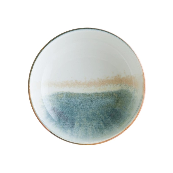 Fium Hygge Schale Ø 10 cm 12 cl
