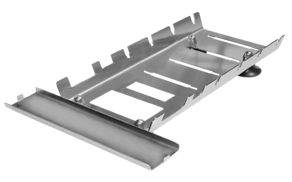 Feuma Scheibenständer SST 2 für Supra 6e und GVM 210