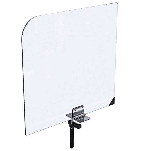 Frilich GUARD WINDOW Hygieneschild