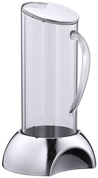 Frilich CONNECT "Müsliflöte"  1,5 L