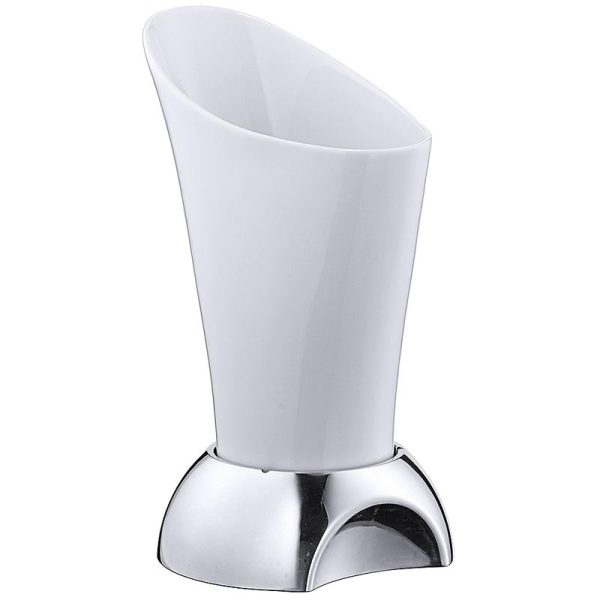 Frilich CONNECT "Goblet" Porzellankelch 2,0 L